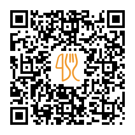 QR-code link para o menu de Hamburguesas Santa Barbara