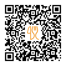 QR-code link para o menu de Lone Star Tortilla Co.