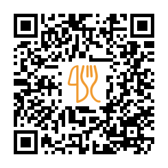 QR-code link para o menu de B-vida