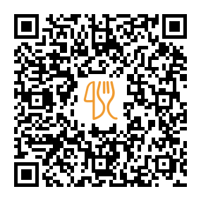 QR-code link para o menu de New China