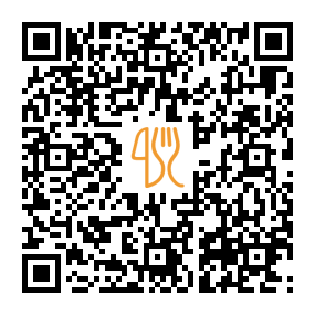 QR-code link para o menu de East Paces Tavern