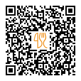 QR-code link para o menu de Chronic Tacos