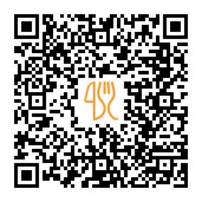 QR-code link para o menu de Trattoria Castello