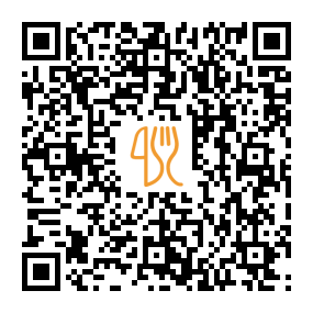 QR-code link para o menu de Richmond Night Market