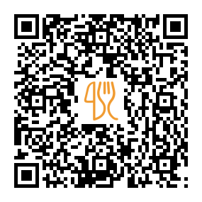 QR-code link para o menu de Bout Time Pub And Grill