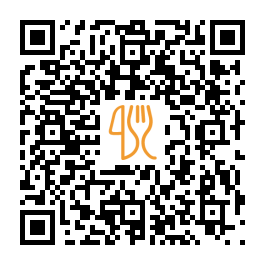 QR-Code zur Speisekarte von Pote Chopp