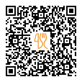 QR-code link para o menu de Maple Street Biscuit Company