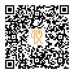 QR-code link para o menu de Kip’s And Grill