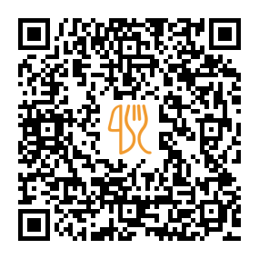 QR-code link para o menu de Light Star Chinese Restaurant