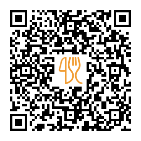 QR-code link para o menu de Ilan Women's Center Coffee Shop