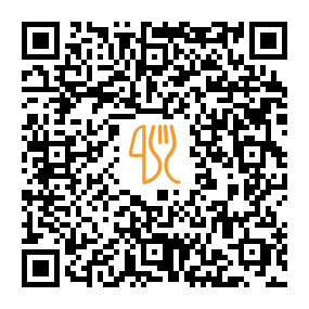 QR-code link para o menu de Hunan Taste Chinese