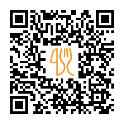 QR-code link para o menu de Stary Dworzec