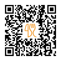 QR-code link para o menu de Pesce