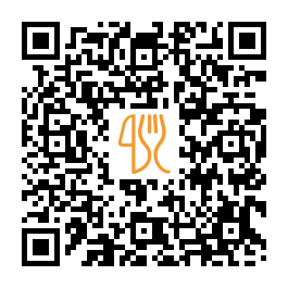 QR-code link para o menu de Varlys Swiftwater Seafood