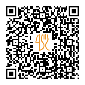QR-code link para o menu de Ediya Coffee Gwangju Trade Center Point