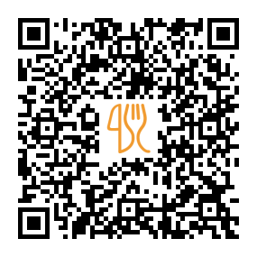 QR-code link para o menu de La Capanna