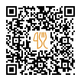 QR-code link para o menu de Che`s Cafe