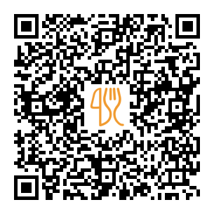 QR-code link para o menu de Taqueria Picante Mexican Kitchen Grill