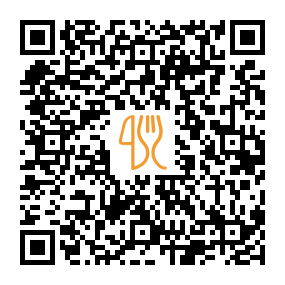 QR-code link para o menu de T4 Tea For U