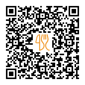 QR-code link para o menu de Weihai House