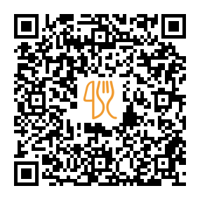 QR-code link para o menu de Akaza Sushi Lounge