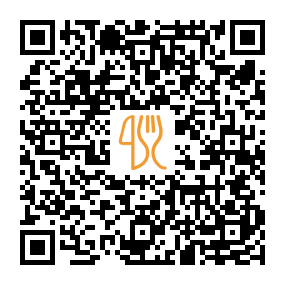 QR-code link para o menu de Captain D's Seafood