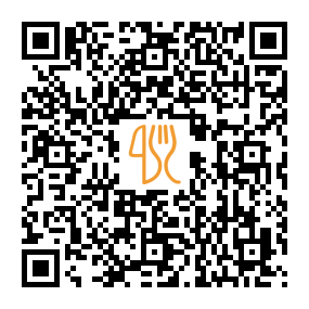 QR-code link para o menu de Taqueria Regio