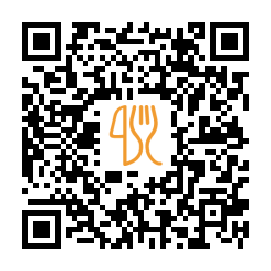 QR-code link para o menu de La Casita