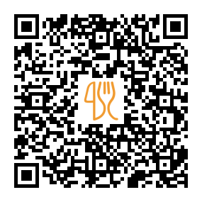 QR-code link para o menu de Itc Hotels- Nutmeg, The Cake Shop