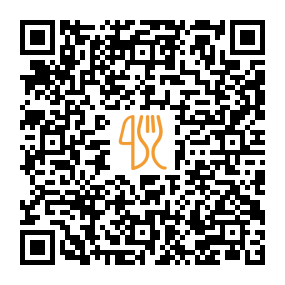 QR-code link para o menu de Levendula Balatonudvari