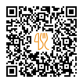 QR-code link para o menu de Mito Sushi