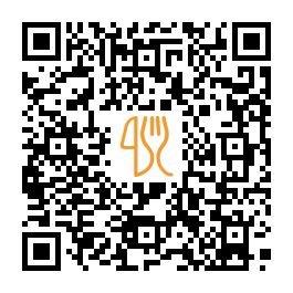 QR-code link para o menu de Scacciapensieri