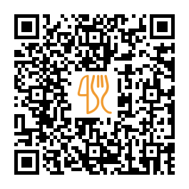 QR-code link para o menu de Nostalgia Bistro