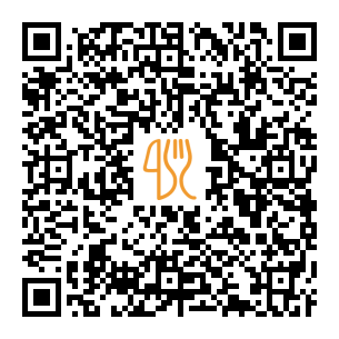 QR-code link para o menu de Kefi At Little mykonons Outdoor