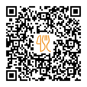 QR-code link para o menu de Pizza-bbq-sushi Urzuf Street Food