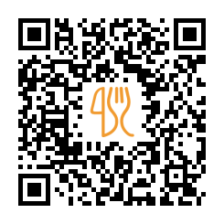 QR-code link para o menu de Олимп