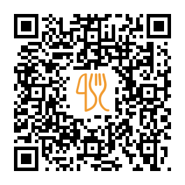 QR-code link para o menu de Scoom