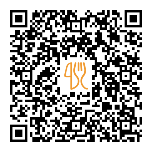 QR-code link para o menu de Legend House Chinese (order From Our Website Save More!