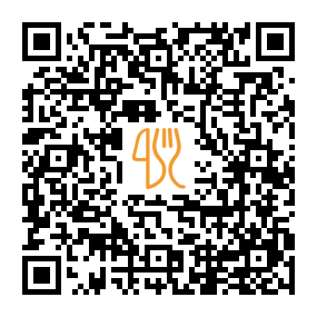 QR-code link para o menu de Pousada Europa