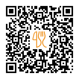 QR-code link para o menu de Zhuravli