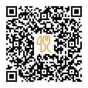 QR-Code zur Speisekarte von The Papa's Burger