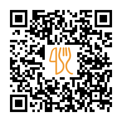 QR-code link para o menu de Moringa