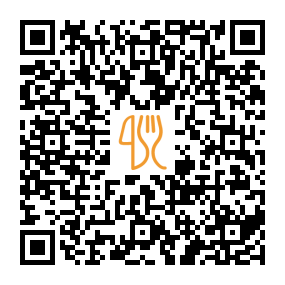 QR-code link para o menu de Ресторан Термал