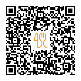 QR-code link para o menu de Phở Quỳnh