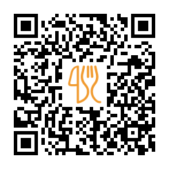 QR-code link para o menu de Musluvskuyray