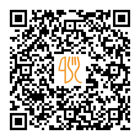 QR-code link para o menu de Tandoor At Chinese Mirch