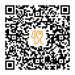 QR-code link para o menu de Bierhuis Oud Beersel