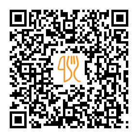 QR-code link para o menu de Ciao Ciao Pizzéria Cukrászda