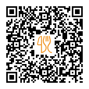 QR-code link para o menu de Ganesham Bakers And Food