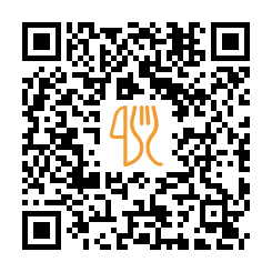 QR-code link para o menu de Reasons Cafe